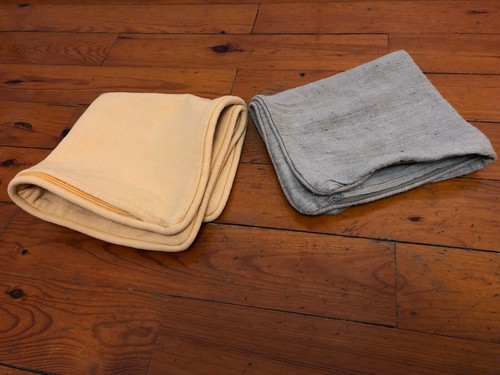 Housses coussins - de,