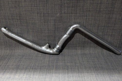 Raleigh burner mk1 sugino - raleigh,