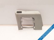 Honda Cr-Z Crz 2010 1.5 Essence Hybrid Intérieur Contour Garniture Console