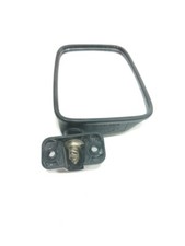 RETROVISEUR MANUEL DROIT KIA BESTA  / NE 1441