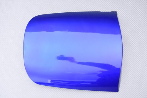 Dosseret capot de - de, selle