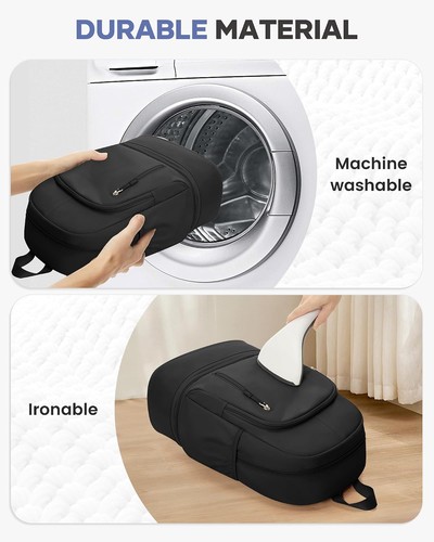 Sac dos sport imperméable - à,