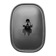 Miroir Pour David Brown