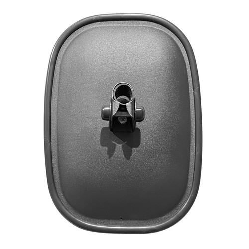 Miroir pour david brown - pour,