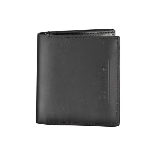 Portefeuilles calvin klein - portefeuilles,