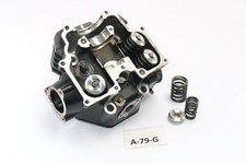 KTM ER 600 LC4 1991 9-580 -