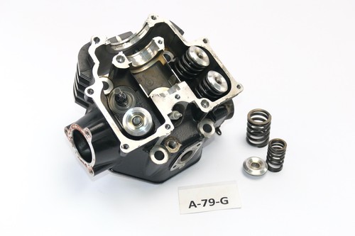 Ktm 600 lc4 - 600,