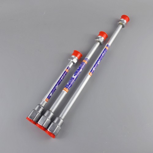Tige extension universelle - d'extension,