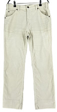 Vintage Levi's 530 59 50