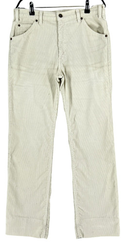 Vintage levi 530 50 - levi's,