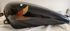honda vf750c v45 magna nos gas tank petrol tank 175A1 MB1 871ZA