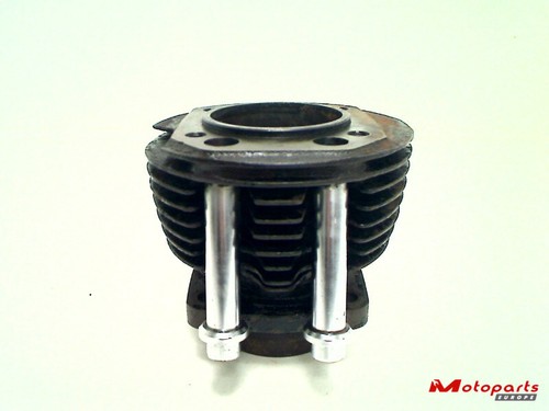 11001257417 cylindre bmw - r, 50