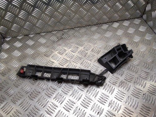 Opel meriva support - support, de