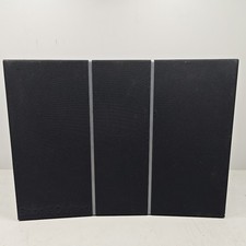 Bang & Olufsen Beovox RL 6000