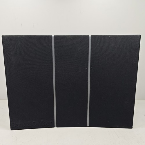 Bang olufsen beovox - bang, &