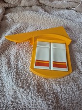 Lit Adulte Bateau De Croisiere