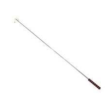 Telescopic Bridge Stick