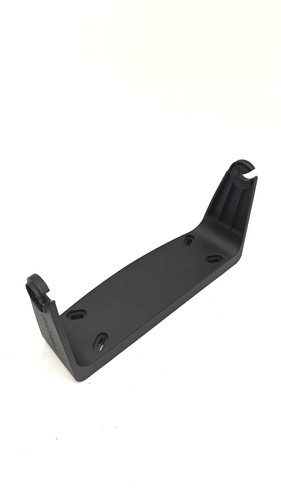 Etrier support garmin pour - support,