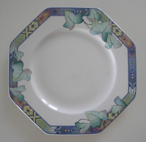 Absolument top villeroy - absolument, &