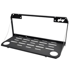 Tablette Hayon Arrière