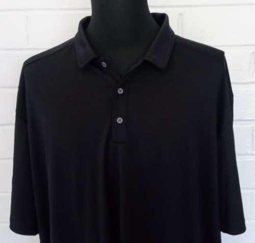 Port authority polo - port,