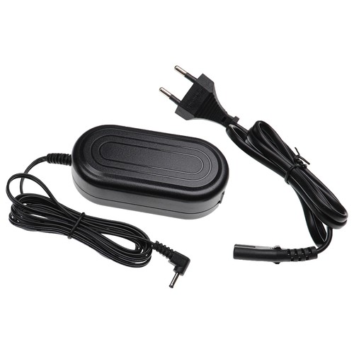 Chargeur pour canon powershot - canon,