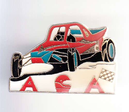 Rare pins pin - rare,