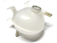 VASE RESERVOIR D'EXPANSION