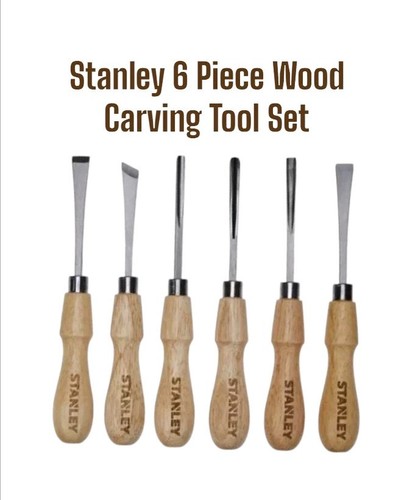 New stanley piece - new,