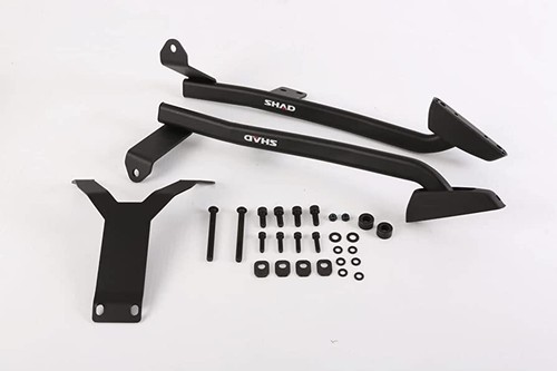 Kawasaki 650 er6 11 - 650, n/f-09/11-