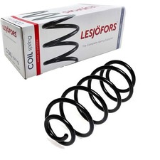 Lesjöfors Ressort De