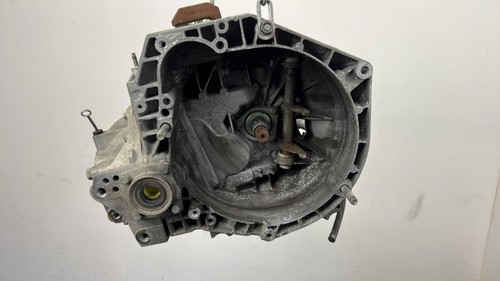 Boite vitesses alfa romeo - boite, de