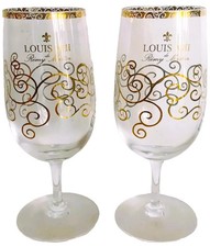 Lot 8 bouteilles de vin