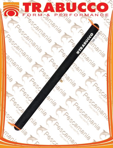 Porte canne trabucco - porte-canne,
