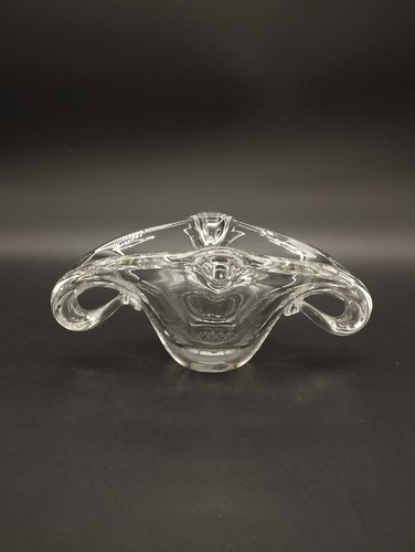 Vide poche cristal - vide-poche,