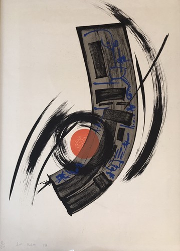 Joseph banc - joseph,