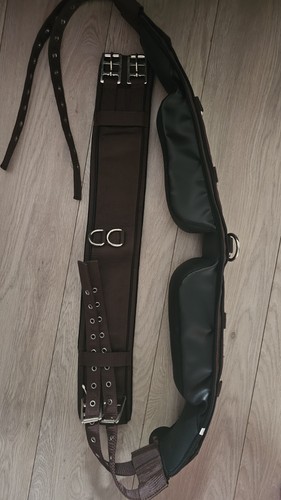 Surfaix t neuf - t,
