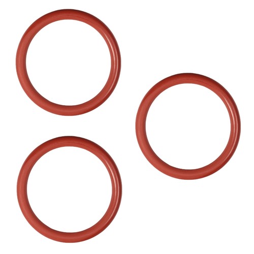 Dichtungen ring pour saeco - dichtungen, o-ring