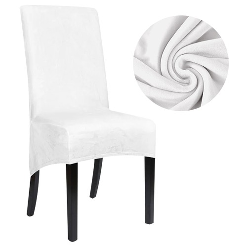 Housse pour fauteuil incliné