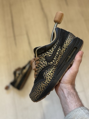 Nike air max homme motif - nike,
