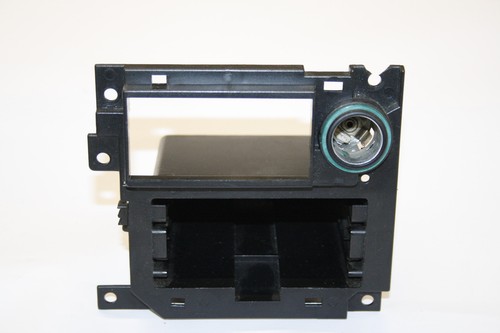 Multivan commutateur - vw, t4