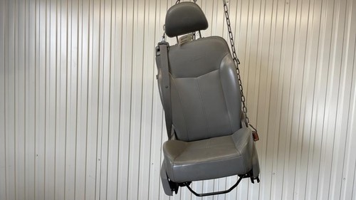 Siege avant droit chrysler - droit,