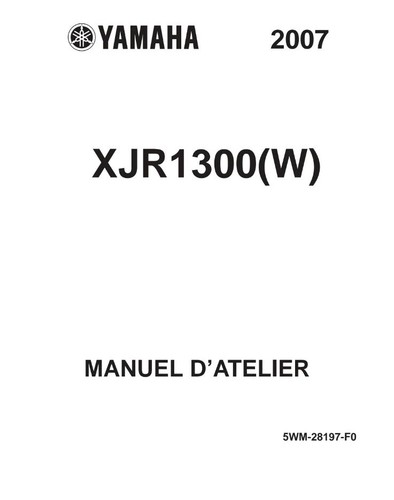 Manuel revue atelier - manuel,