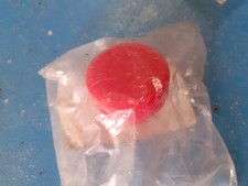 0631400040 bouchon huile