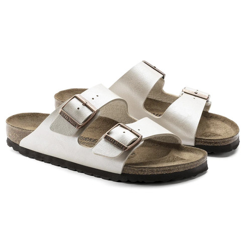 Birkenstock arizona femme - arizona,