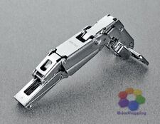 CHARNIERE DE SALICE 180 ° 165