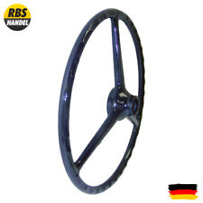 Volant Jeep MB Willys 41-45