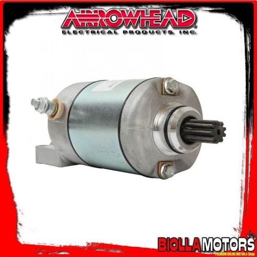 Smu0287 demarreur moteur - smu0287,