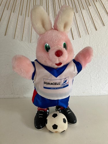 824 peluche publicitaire - peluche,