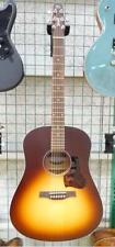 Guitare acoustique SEAGULL ENTOURAGE AUTUMN BURST-03